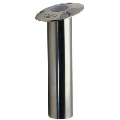 15 Degree Rod Holder - Boat Rod Holder - Default Title