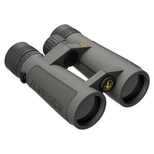 Leupold BX-5 Santiam HD Full Size Binoculars - 8x42 - binoculars
