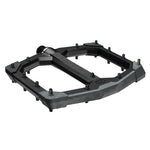 Stamp Evo Platform Pedals - bike pedals