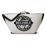 Reliable Fish Kill Bag - 18" x 36"