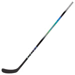 CCM Jetspeed FT8 Senior Hockey Stick - Right - 75 - P88