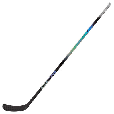CCM Jetspeed FT8 Senior Hockey Stick - Right - 75 - P29
