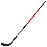 CCM Jetspeed FT860 Senior Hockey Stick - Left - 75 - P28