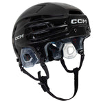 CCM Tacks 920 Hockey Helmet - Small / Black
