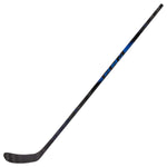 CCM Ribcor Trigger 10 Pro Intermediate Hockey Stick - Right - 65 - P28 +1/4 - Retail
