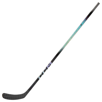 CCM Jetspeed FT8 Intermediate Hockey Stick - Right - 55 - P29