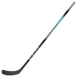 CCM Jetspeed FT8 Junior Hockey Stick - Right - 50 - P28