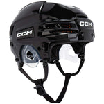 CCM Tacks 720 Senior Hockey Helmet - Small / Black