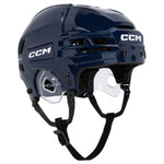 CCM Tacks 720 Senior Hockey Helmet - Small / Navy