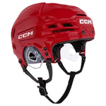 CCM Tacks 720 Senior Hockey Helmet - Small / Harvard