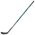 CCM Jetspeed FTW Women's Senior Hockey Stick - Right - 70 - P29