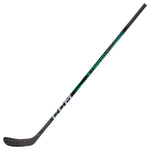 CCM Jetspeed FTW Women's Junior Hockey Stick - Right - 40 - P29
