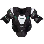 CCM Jetspeed FTW Women's Senior Shoulder Pads - Medium