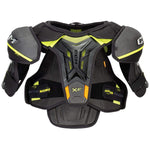 CCM Tacks XF Senior Hockey Shoulder Pads - Large