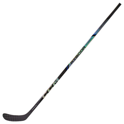 CCM Ribcor Trigger 9 Senior Hockey Stick - Left - 70 - P28