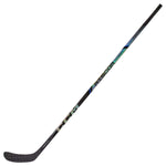 CCM Ribcor Trigger 9 Senior Hockey Stick - Right - 70 - P28