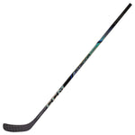 CCM Ribcor Trigger 9 Junior Hockey Stick - Left - 40 - P28