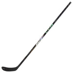 CCM Tacks XF Pro Junior Hockey Stick - Right - 40 - P88
