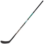 CCM Tacks XF Senior Hockey Stick - Left - 70 - P88