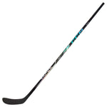 CCM Tacks XF Intermediate Hockey Stick - Left - 55 - P29