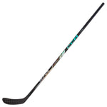 CCM Tacks XF Junior Hockey Stick - Left - 40 - P90TM