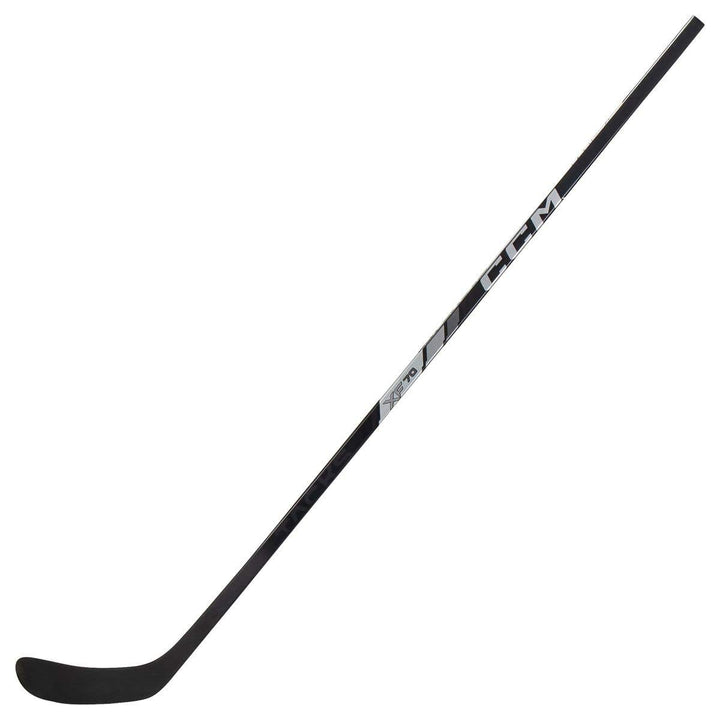 CCM Tacks XF 70 Intermediate Hockey Stick - Right - 55 - P28