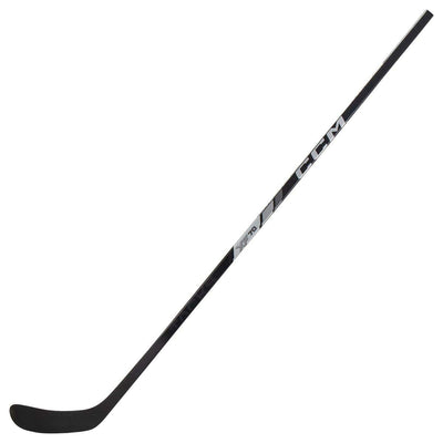 CCM Tacks XF 70 Intermediate Hockey Stick - Left - 55 - P28