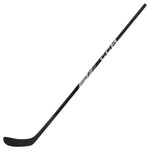 CCM Tacks XF 70 Intermediate Hockey Stick - Right - 65 - P29