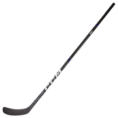CCM Ribcor 96K Intermediate Hockey Stick - Left - 55 - P28