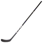 CCM Ribcor 96K Intermediate Hockey Stick - Left - 65 - P28