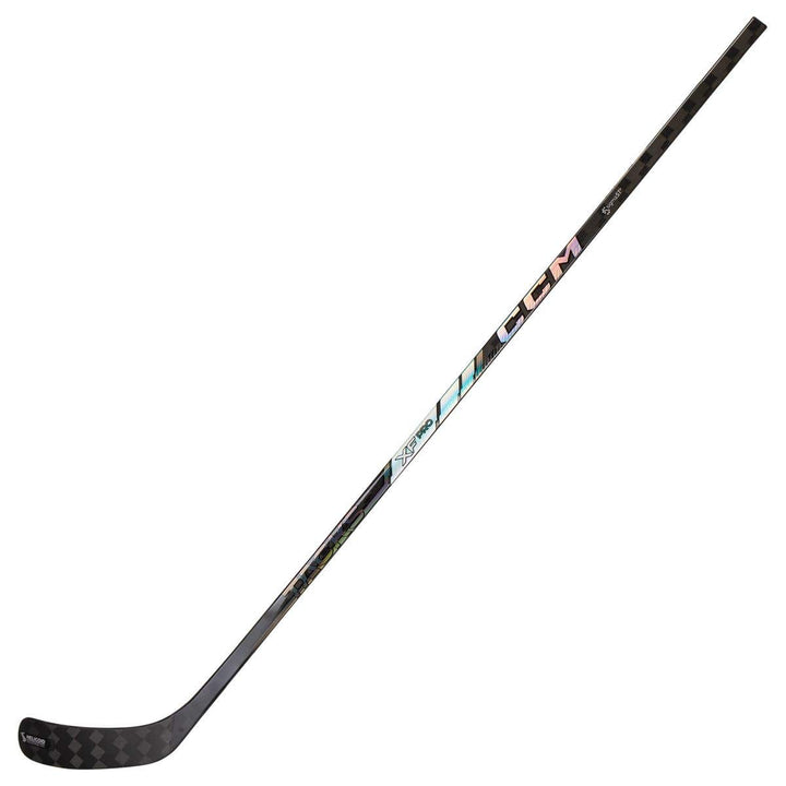 CCM Tacks XF Pro Senior Hockey Stick - Left - 70 - P28