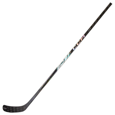 CCM Tacks XF Pro Senior Hockey Stick - Left - 70 - P28