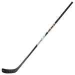 CCM Tacks XF Pro Senior Hockey Stick - Left - 75 - P28