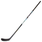 CCM Tacks XF Pro Intermediate Hockey Stick - Right - 55 - P29