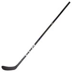 CCM Ribcor 96K Senior Hockey Stick - Left - 85 - P28