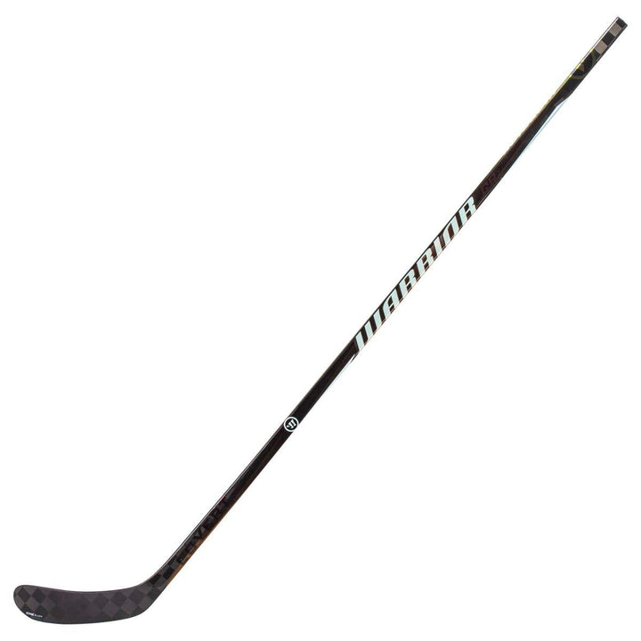 Warrior Covert QR7 Pro Senior Hockey Stick - Right - 65 - M03
