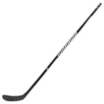 Warrior Covert QR7 Pro Senior Hockey Stick - Right - 65 - W90TM