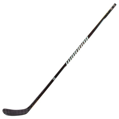 Warrior Covert QR7 Pro Senior Hockey Stick - Right - 65 - M03