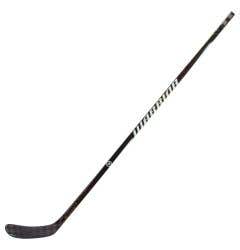 Warrior Covert QR7 Pro Custom Senior Hockey Stick - Default Title