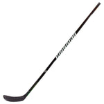 Warrior Covert QR7 Pro Intermediate Hockey Stick - Left - 55 - W03