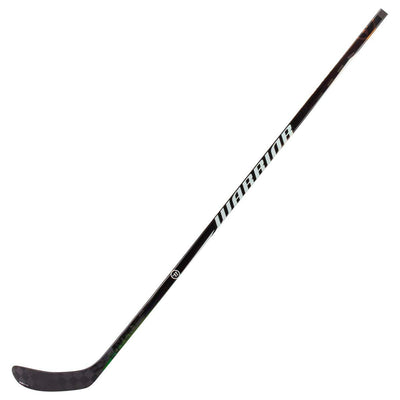 Warrior Covert QR7 Pro Intermediate Hockey Stick - Left - 55 - W28