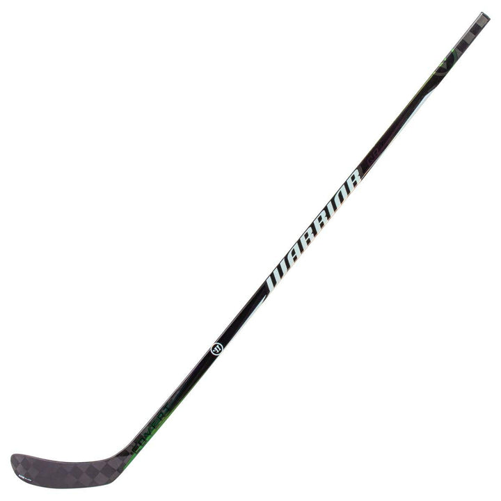 Warrior Covert QR7 Pro Junior Hockey Stick - Right - 30 - W28