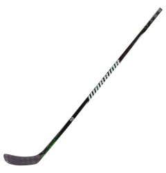 Warrior Covert QR7 Pro Custom Junior Hockey Stick - Default Title
