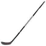 Warrior Covert QR7 Pro Junior Hockey Stick - Left - 30 - W03