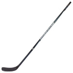Warrior Covert QR7 Senior Hockey Stick - Left - 85 - W28 - Retail