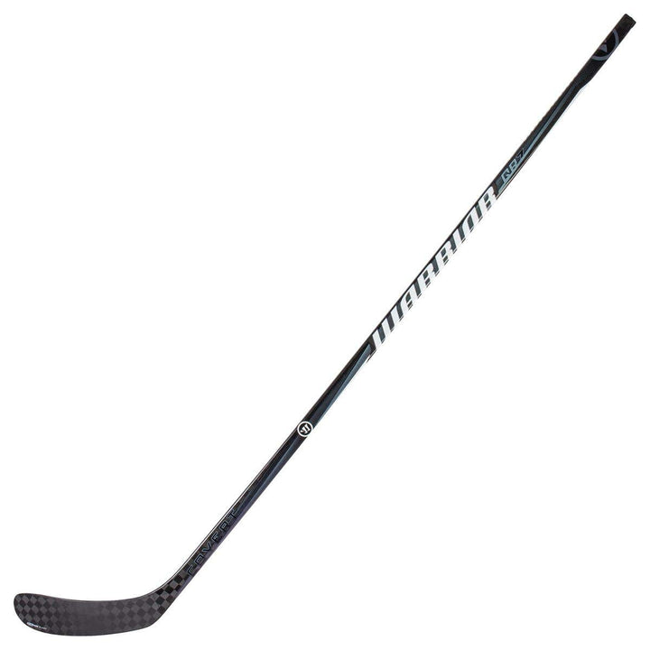 Warrior Covert QR7 Intermediate Hockey Stick - Left - 65 - W03 - Retail