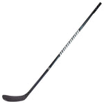 Warrior Covert QR7 Intermediate Hockey Stick - Left - 55 - W28 - Retail