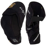 Warrior Alpha LT Senior Hockey Elbow Pads (2026) - Large
