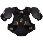 Warrior Alpha LT Senior Hockey Shoulder Pads (2026) - Medium