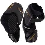 Warrior Alpha Pro Senior Hockey Elbow Pads (2026) - Small